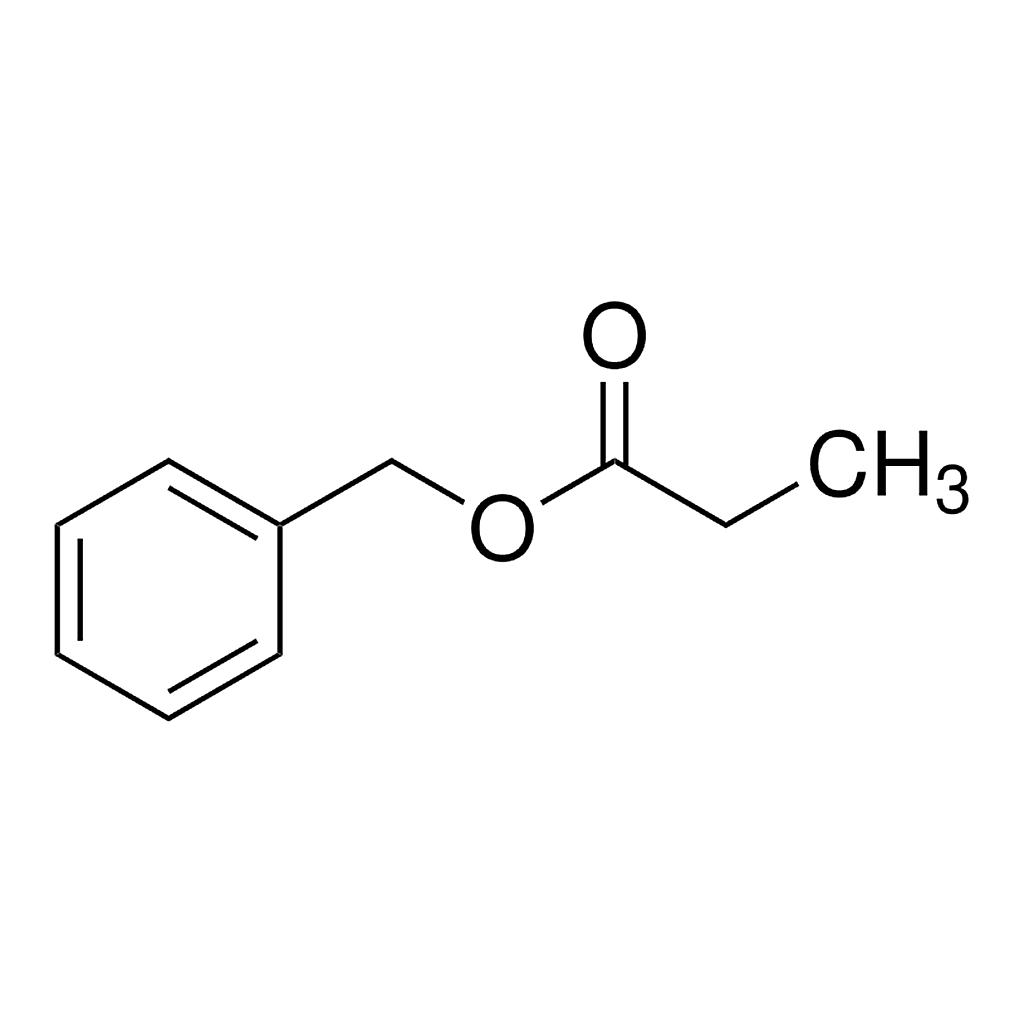 Merck Benzyl propionate