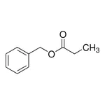 Merck Benzyl propionate