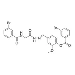 Merck ALDRICHCPR L401994-