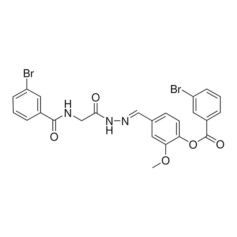 Merck ALDRICHCPR L401994-
