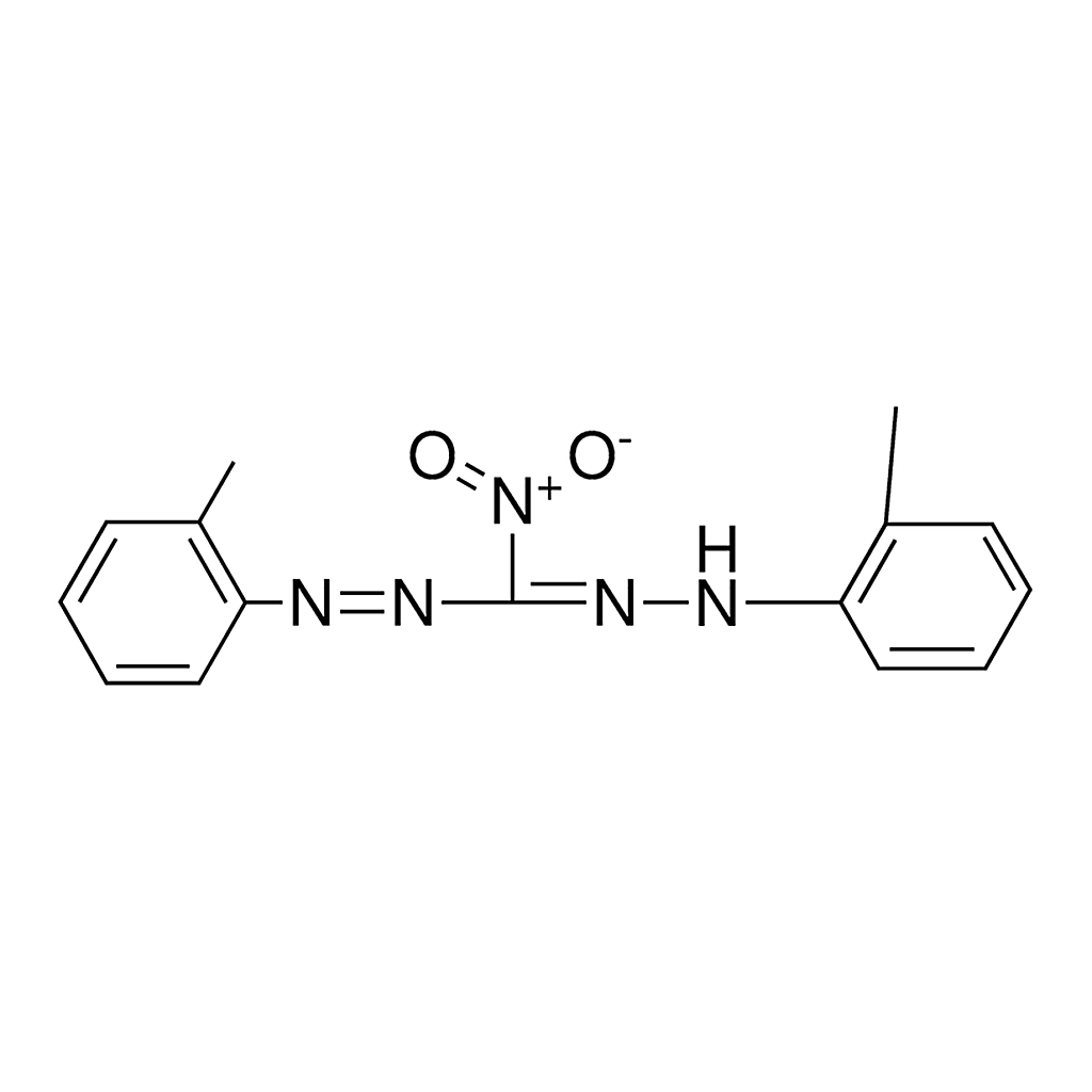 Merck RCL S3,106-3 -50 MG