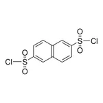 Merck 2,6-NAPHTHALENEDISULFONYL CHLORI-