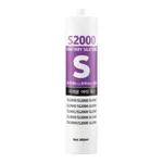 Daihan Science 바이오 실리콘 실란트Sanitary Silicone Sealant