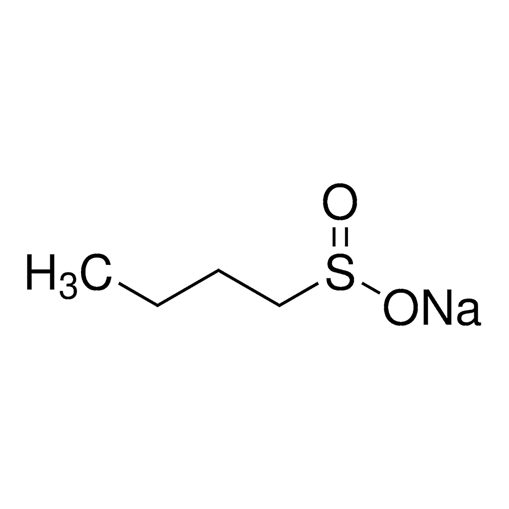 Merck Sodium butane-1-sulfinate