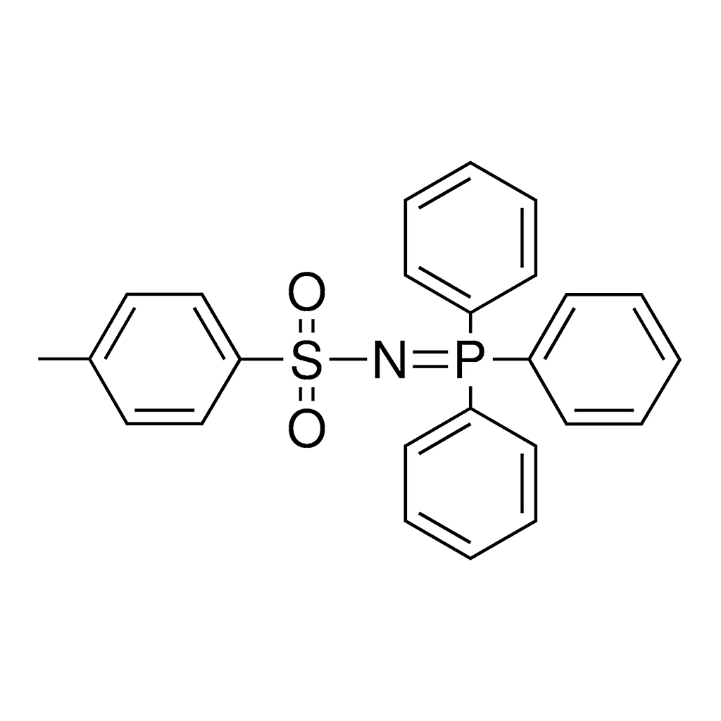 Merck ALDRICHCPR S171697-
