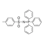 Merck ALDRICHCPR S171697-