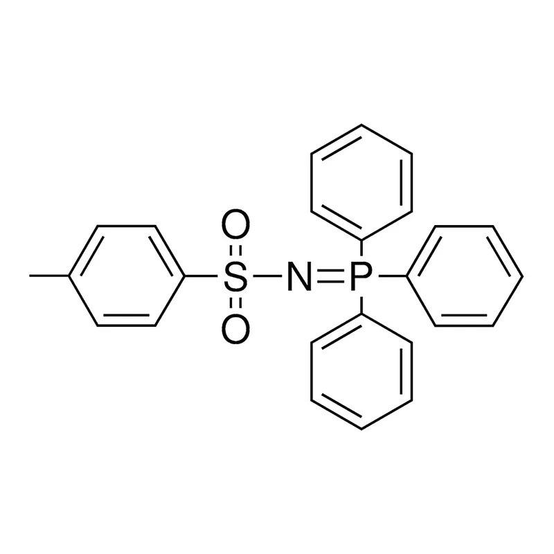 Merck ALDRICHCPR S171697-
