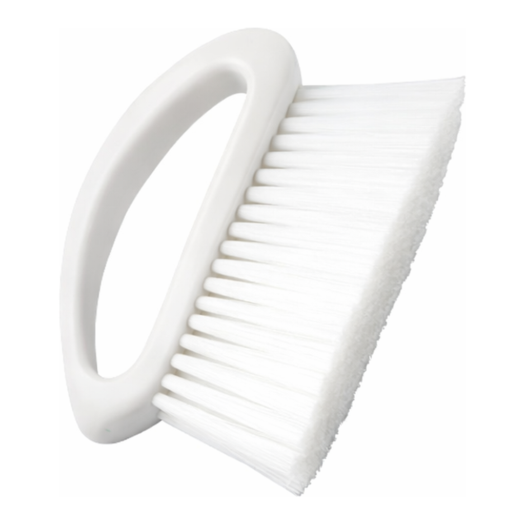 AS ONE Handy Bloom (PBT Hair) White