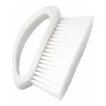 AS ONE Handy Bloom (PBT Hair) White