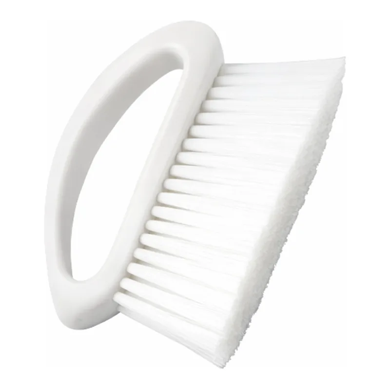 AS ONE Handy Bloom (PBT Hair) White