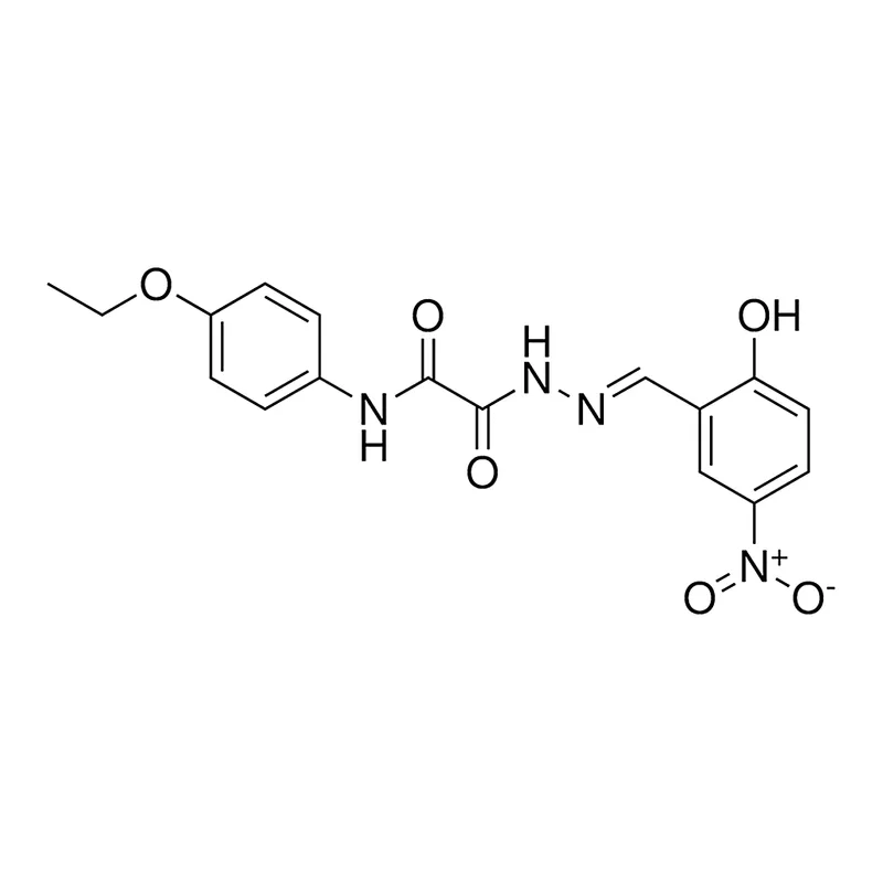 Merck N-(4-ETHOXYPHENYL)-2-(2-(2-HYDR - 10MG &