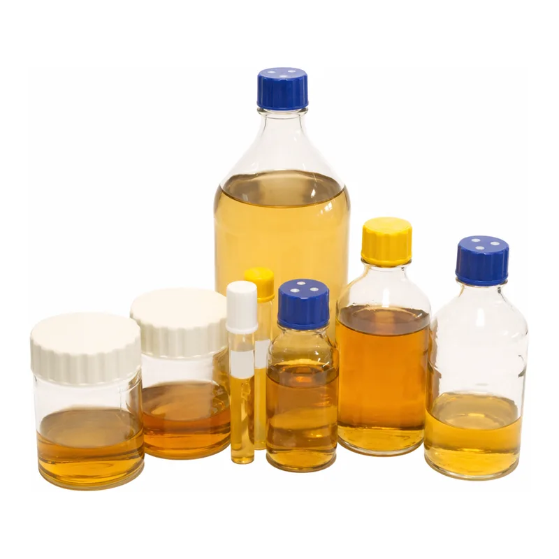 Merck Modified tryptone soy broth
