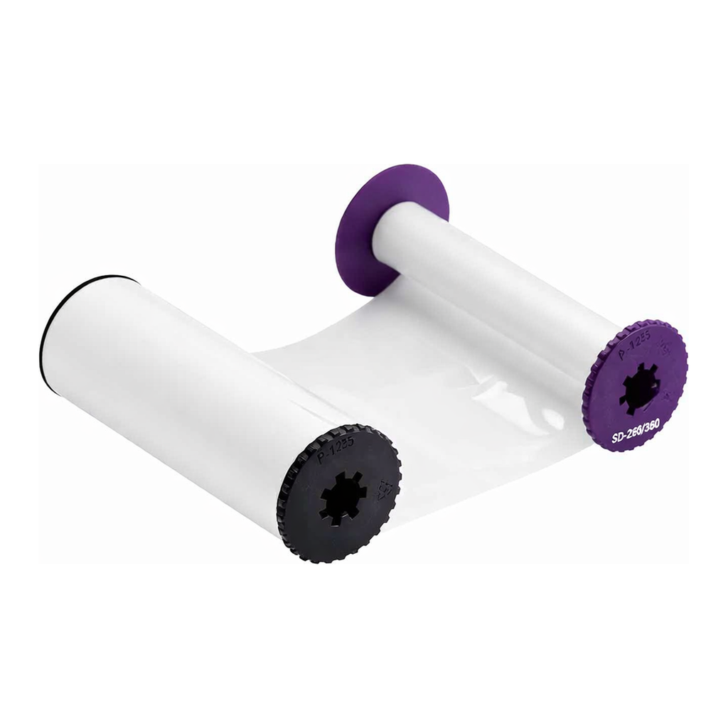 Brady MiniMark Series Printer Ribbon