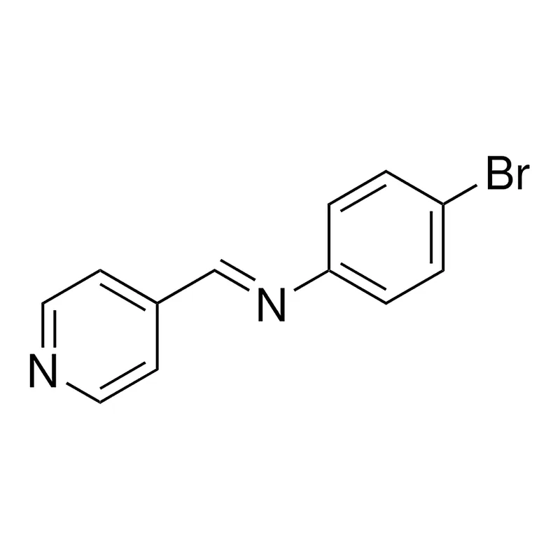 Merck (4-BROMO-PHENYL)-PYRIDIN-4-YLME - 25 MG&