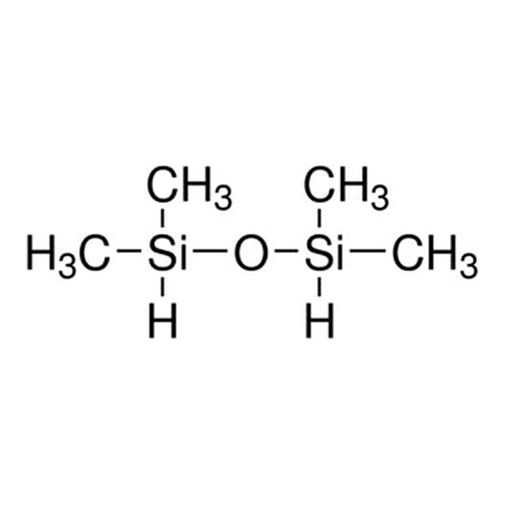 Merck 1,1,3,3-TETRAMETHYLDISILOXANE, 97%