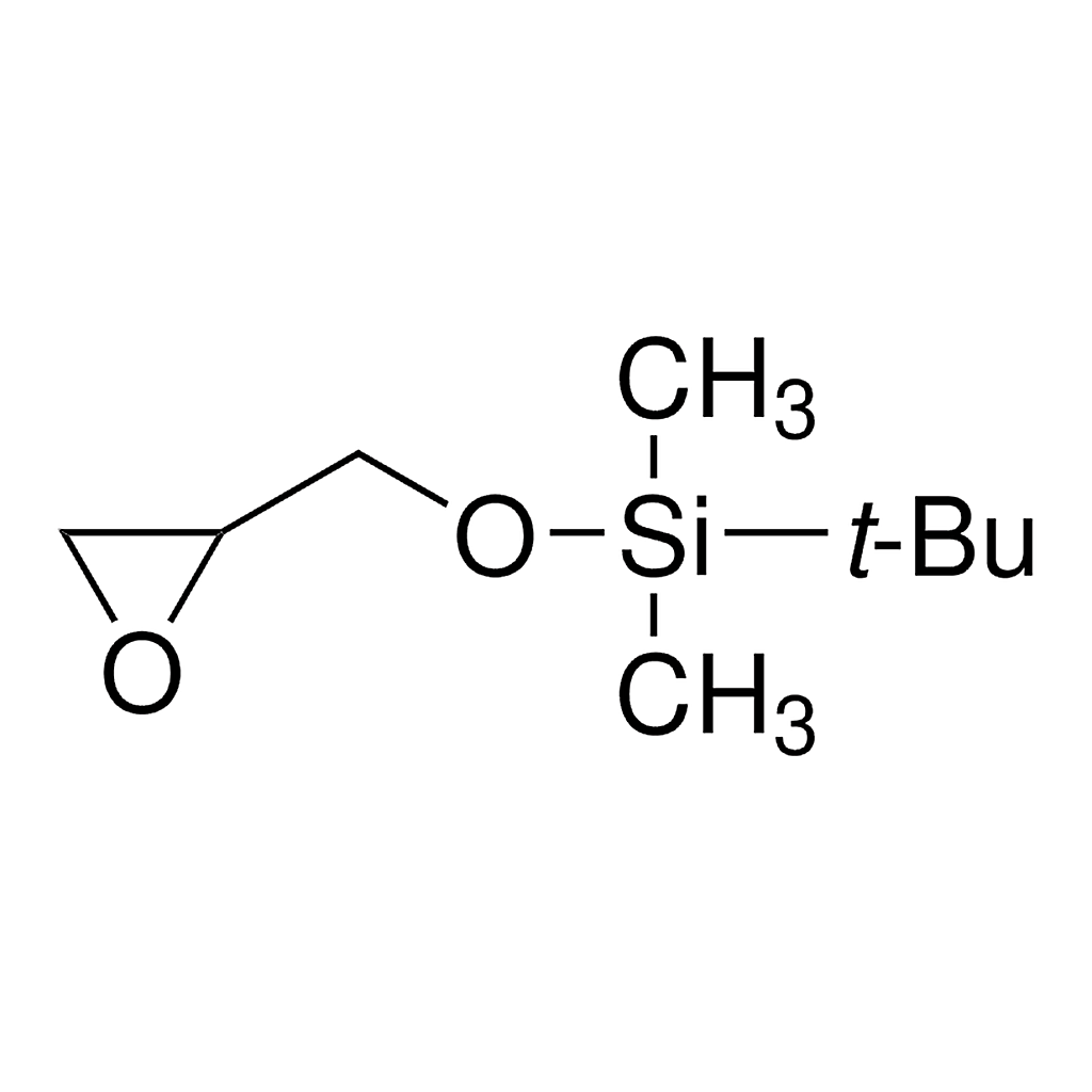Merck tert-Butyldimethylsilyl glycidyl ether