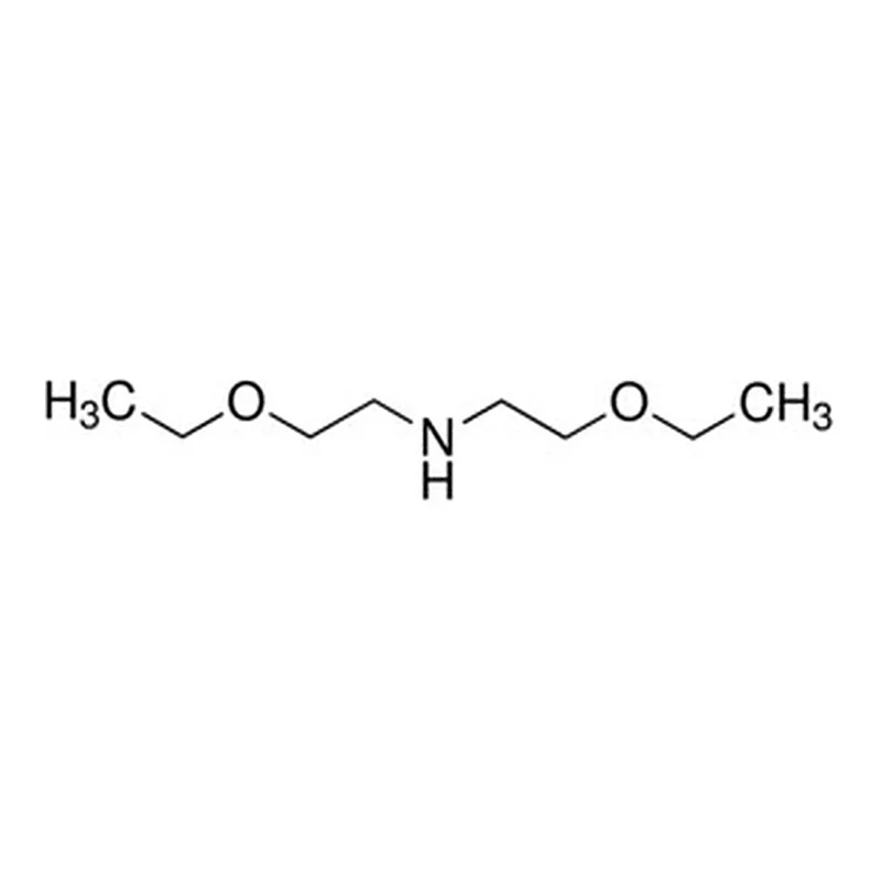 Merck N,N-BIS(2-ETHOXYETHYL)AMINE-