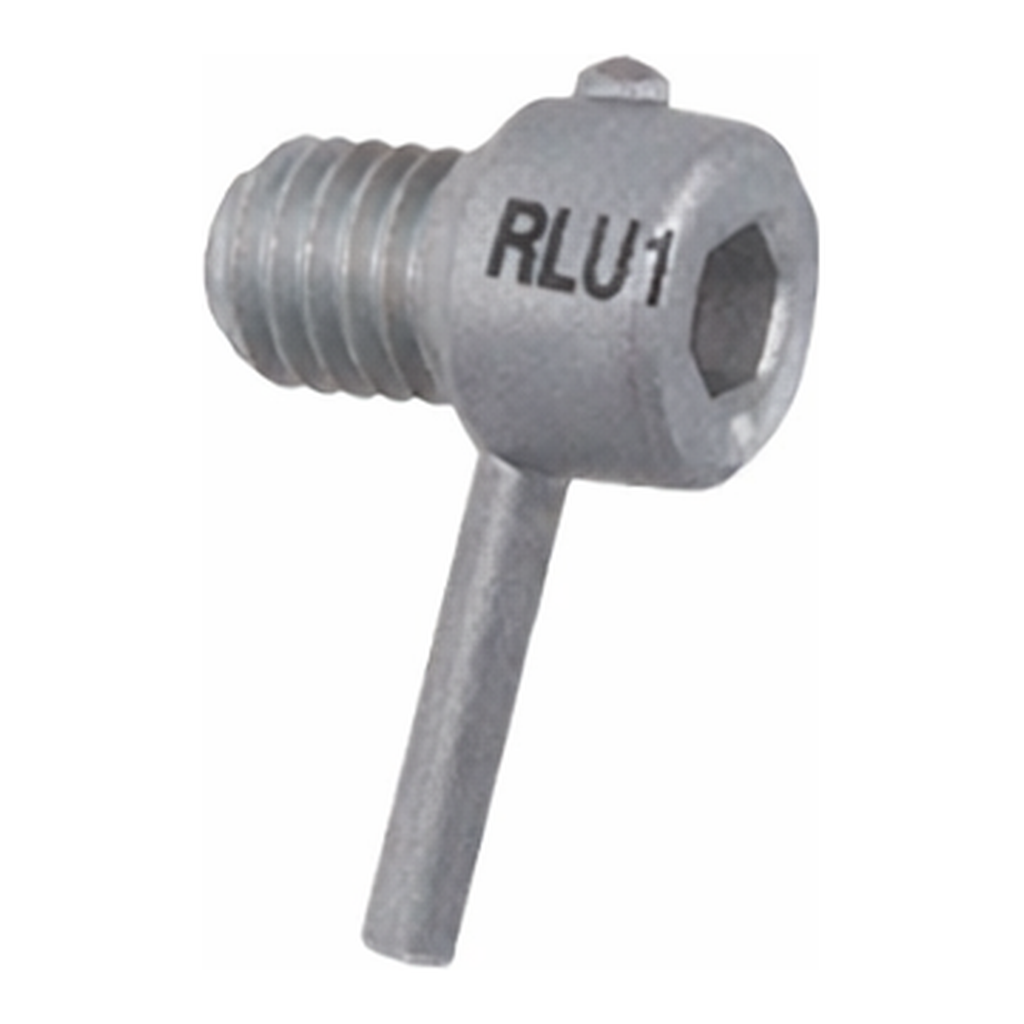 Waters Filter Mixer, 100 µL