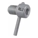 Waters Filter Mixer, 100 µL