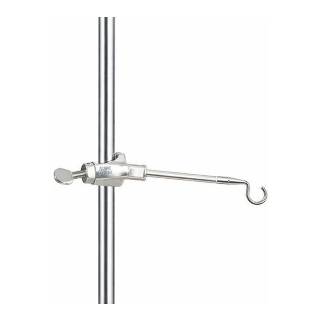 AS ONE SuspensIon Clamp, 행거 클램프