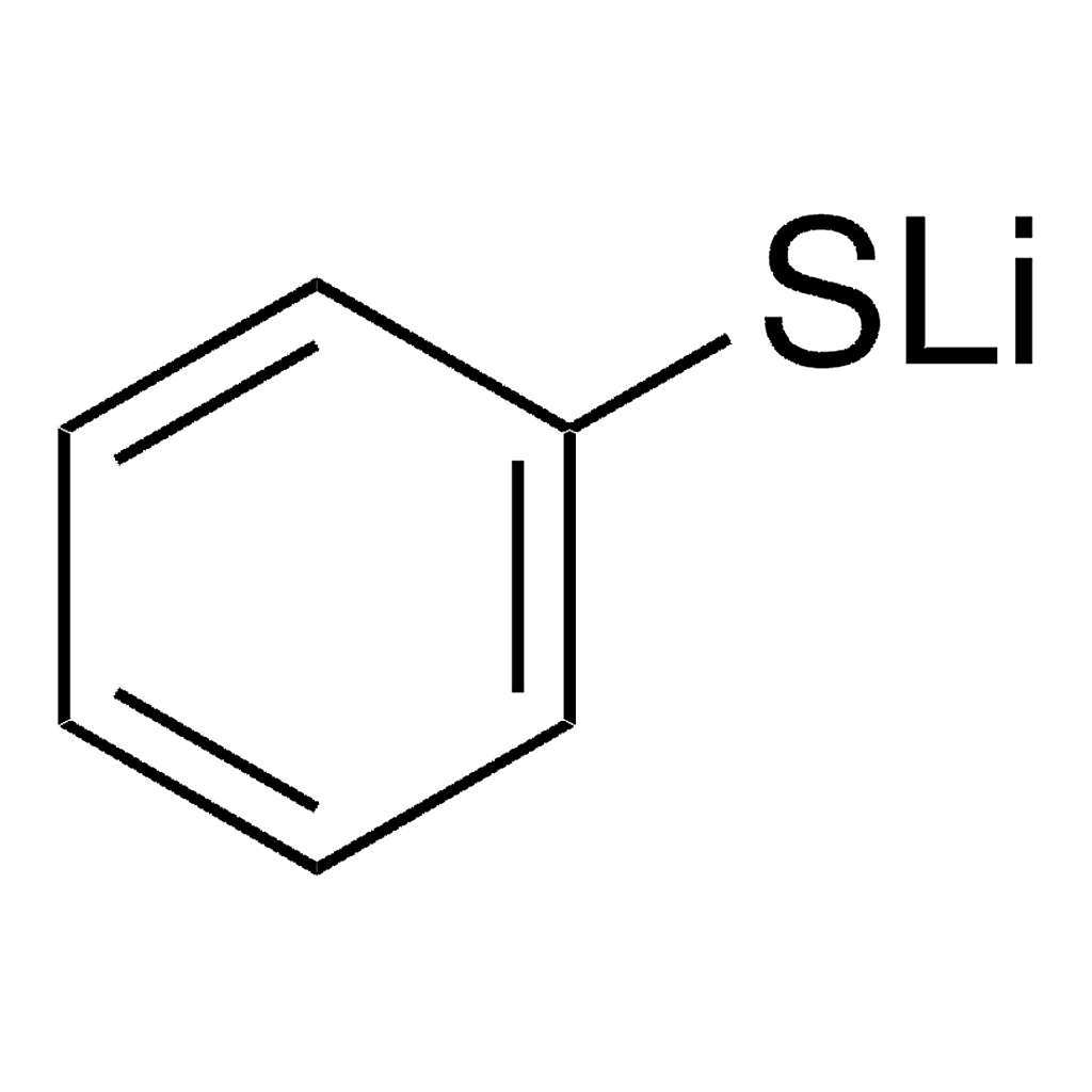 Merck Lithium thiophenolate solution