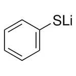 Merck Lithium thiophenolate solution