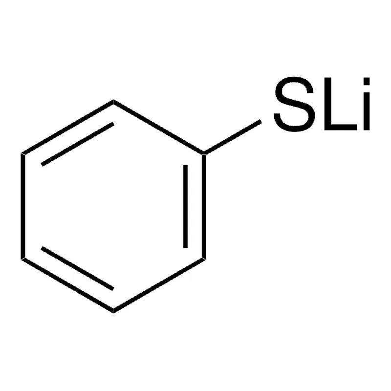Merck Lithium thiophenolate solution