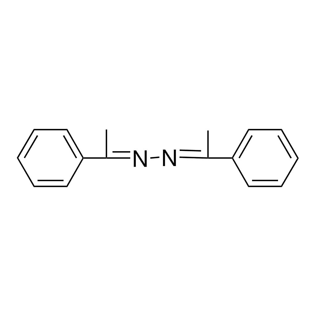 Merck ACETOPHENONE AZINE-