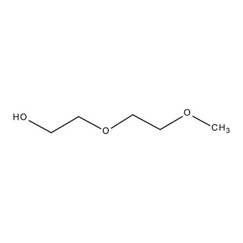 Merck DIETHYLENE GLYCOL MONOMETHYL ETHER FOR S