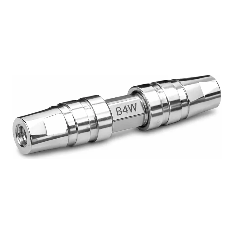 Waters CORTECS C18+ Column, 90Å, 1.6 µm, 3 mm X 30 mm, 1/pk