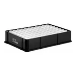 Waters Oasis MAX Online Prospekt-2/Symbiosis Cartridge, 80Å, 30 µm10 mm, 96/pk
