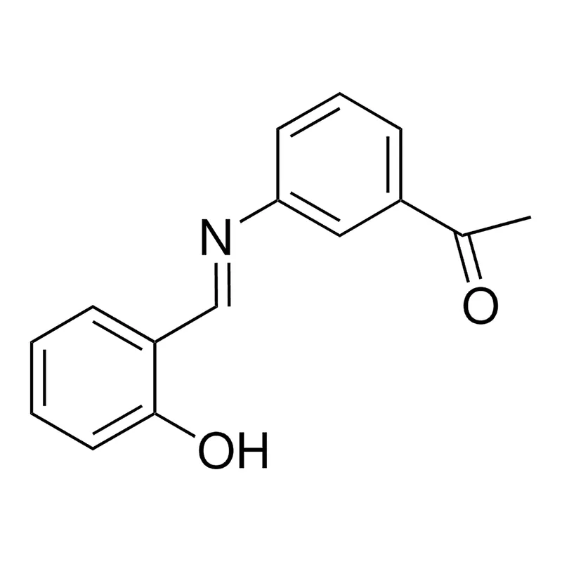 Merck ALPHA-(3-ACETYLPHENYLIMINO)-O- - 50 MG&