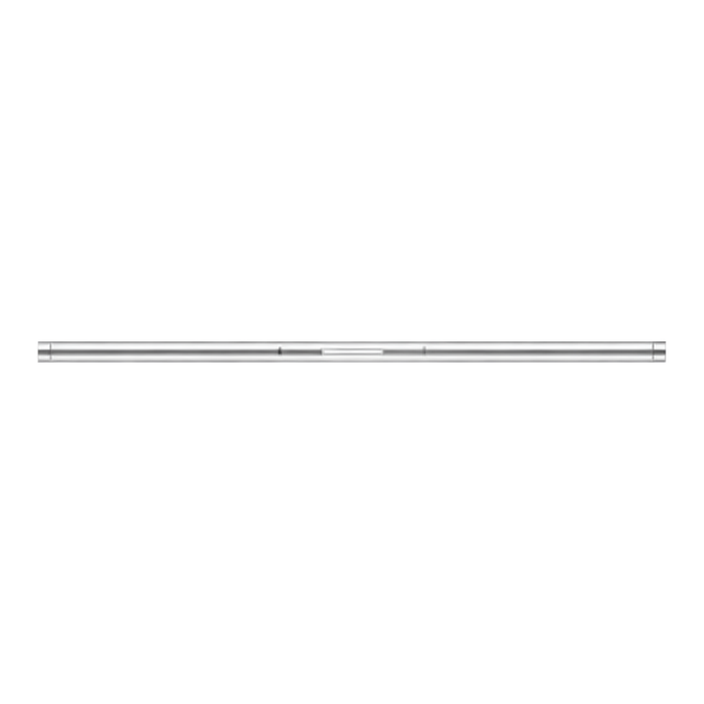Agilent Eclipse XDB-C18, 5um, 4.6 x 250mm cart