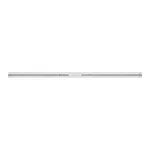 Agilent Eclipse XDB-C18, 5um, 4.6 x 250mm cart