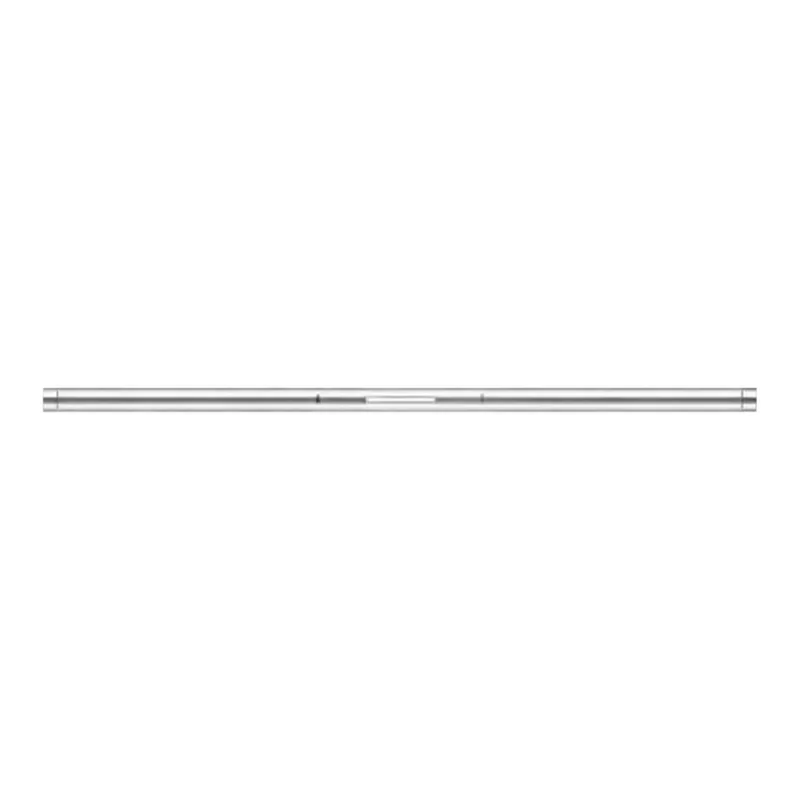 Agilent Eclipse XDB-C18, 5um, 4.6 x 250mm cart