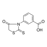 Merck 3-(4-OXO-2-THIOXO-1,3-THIAZOLIDI-