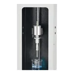 Thermo Fisher Scientific Sound Enclosure for Models 505/705 Sonic Dismembrators