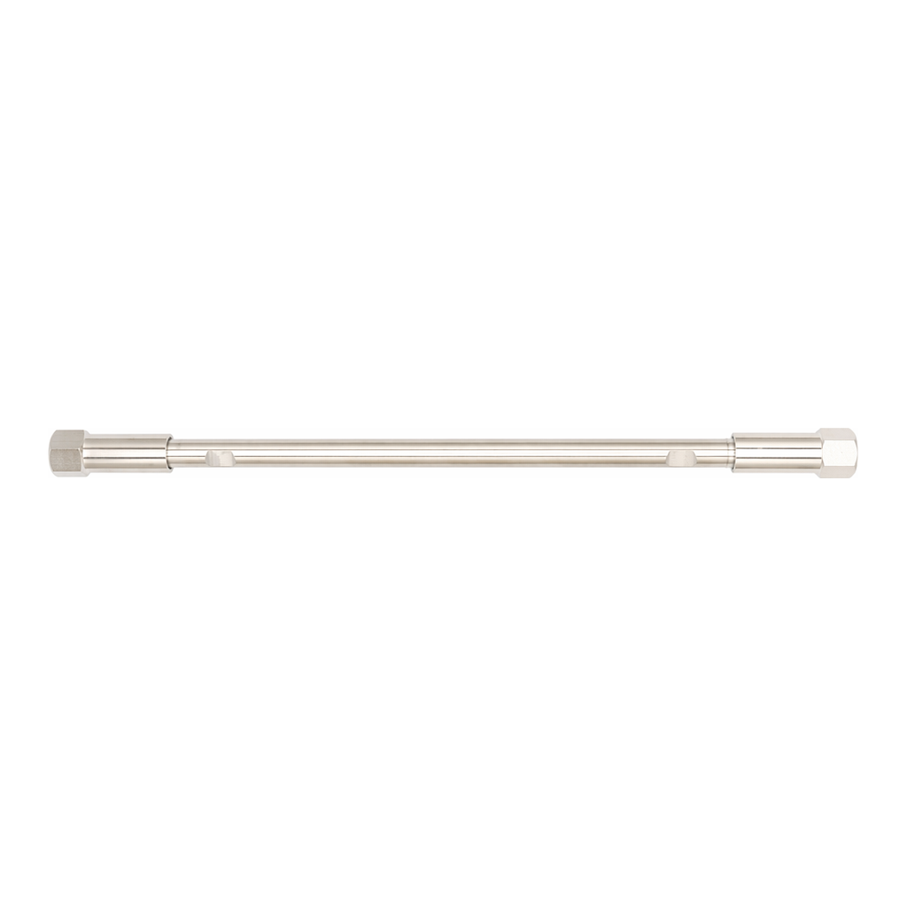 Merck Astec(R) CYCLOBOND(TM) I 2000 Chiral HPLC Column
