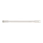 Merck Astec(R) CYCLOBOND(TM) I 2000 Chiral HPLC Column