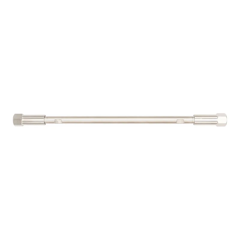 Merck Astec(R) CYCLOBOND(TM) I 2000 Chiral HPLC Column