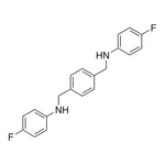 Merck ALPHA,ALPHA'-BIS(4-FLUOROANILIN-