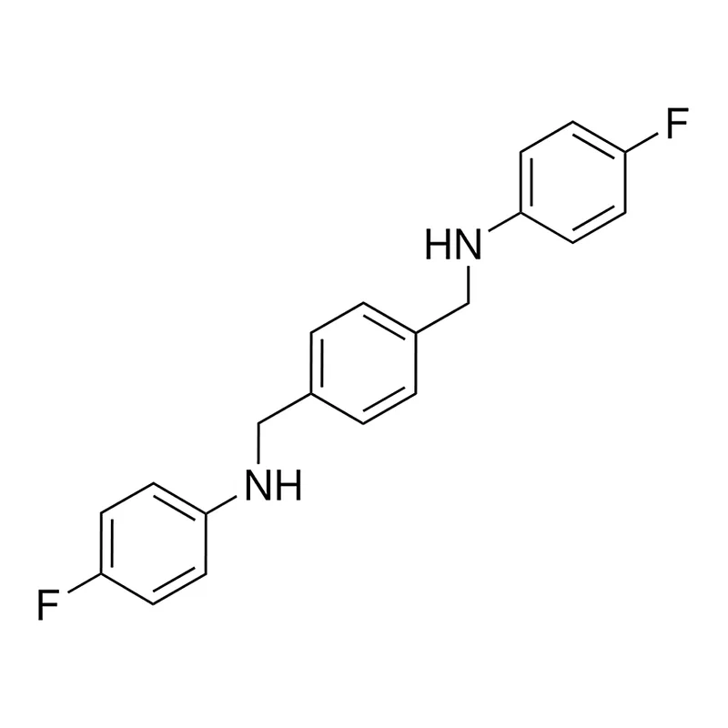 Merck ALPHA,ALPHA'-BIS(4-FLUOROANILIN-