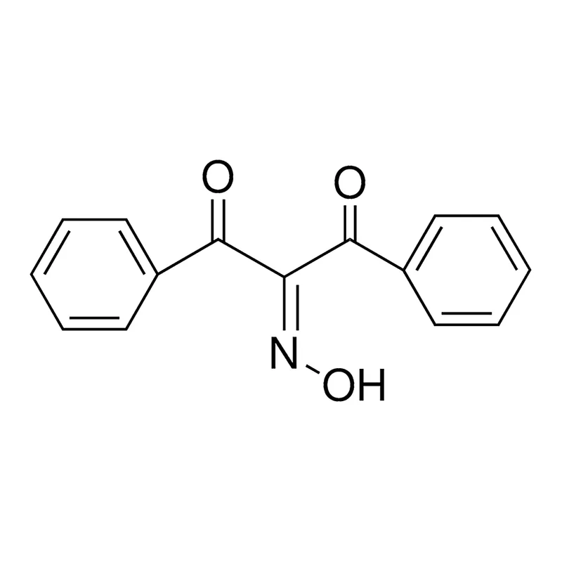 Merck 1,3-DIPHENYL-1,2,3-PROPANETRION