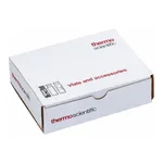 Thermo Fisher Scientific SureSTART EPA 인증 스크류 바이알 및 캡 키트, 레벨 2 고처리량 애플리케이션