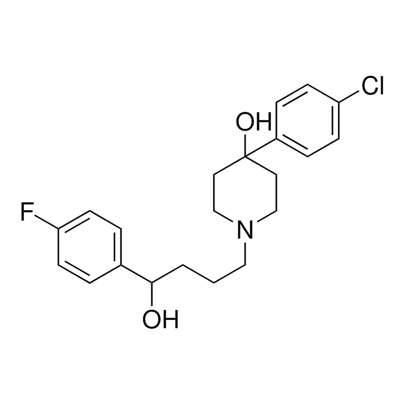 Merck Haloperidol metabolite II