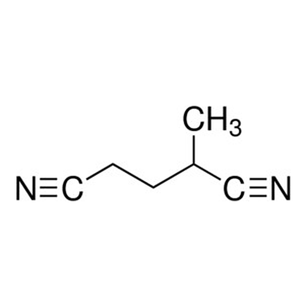 Merck 2-METHYLGLUTARONITRILE, 99%
