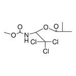 Merck METHYL N-(1-ISOBUTYRYLOXY-2,2, - 50 MG&