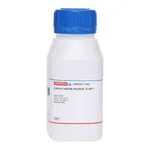 Himedia Calcium sulphate dihydrate, Hi-AR