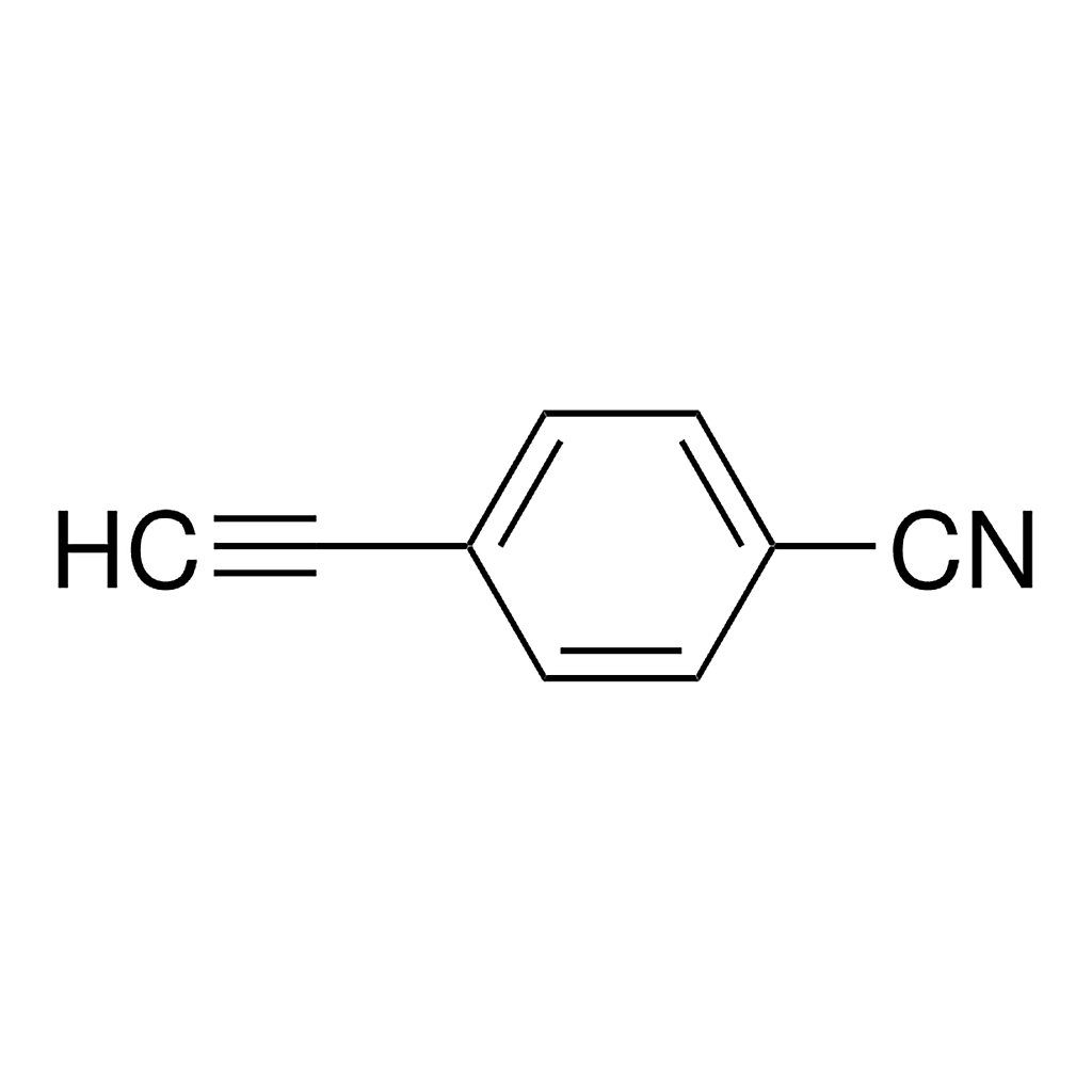 Merck 4-Ethynylbenzonitrile