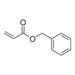 Merck BENZYL ACRYLATE, >= 99.8%, CONTAINS 40